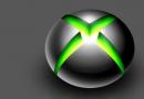 Скачать торрент Установка DLC на Xbox360