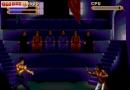 Sega Mega Drive: Dragon - The Bruce Lee Story - Коды, пароли, секреты, советы